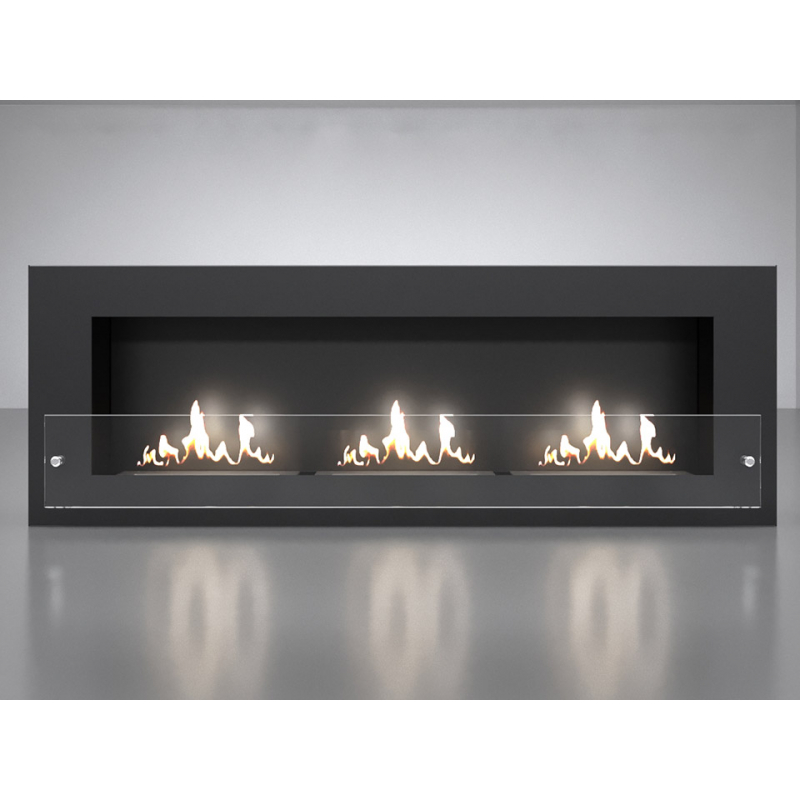 Биокамин настенный WF250IIIG PremiumFire Биокамин настенный WF250IIIG PremiumFire по цене 42 720 руб.