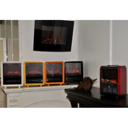 Quadro (Квадро) Quadro (Квадро)