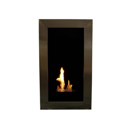 Биокамин Bio Blaze Oslo H Биокамин Bio Blaze Oslo H по цене 169 900 руб.
