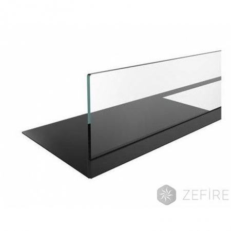 Биокамин ZeFire Sirius 1800 Биокамин ZeFire Sirius 1800 по цене 64 800 руб.