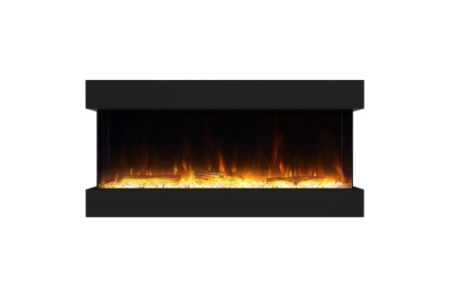Линейный электрокамин Royal Flame Astra 50 RF Линейный электрокамин Royal Flame Astra 50 RF