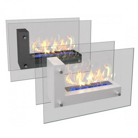 Биокамин ZeFire Fidero 900 Биокамин ZeFire Fidero 900 по цене 37 800 руб.