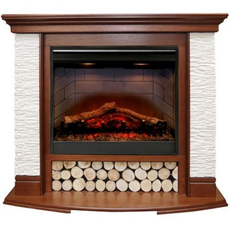 Country (орех)+Symphony 26 Country (орех)+Symphony 26