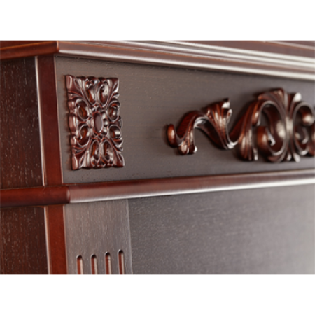 Noce 30 (темный дуб)+EFP/P-3020LS