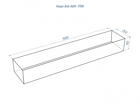 Автоматический биокамин Lux Fire Smart Flame 1700 RC Black Автоматический биокамин Lux Fire Smart Flame 1700 RC Black по цене 541 530 руб.