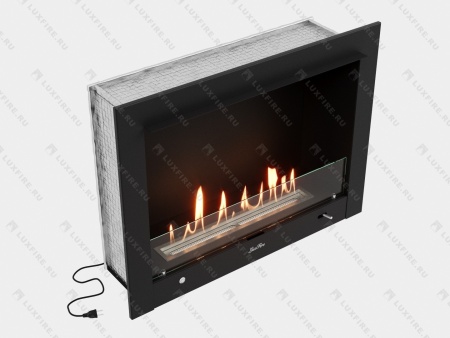 Портальный полуавтоматический биокамин Lux Fire "Фаер Бокс 4 - 33" Портальный полуавтоматический биокамин Lux Fire "Фаер Бокс 4 - 33" по цене 109 890 руб.