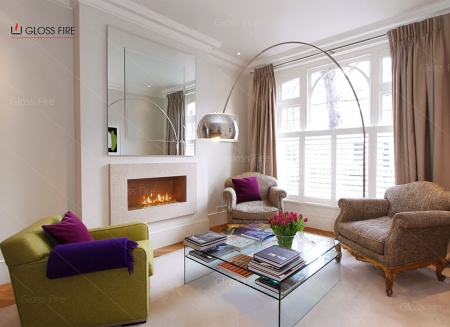 Топливный блок Катмай 600 по цене 60 200 руб.