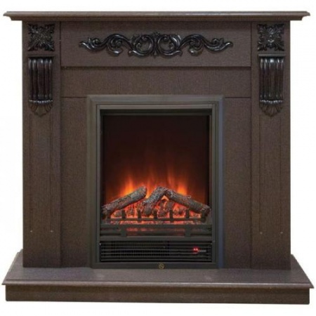 Dominica (темный орех)+Eugene