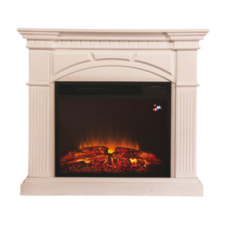 Magic (белый)+Foton 23 LED FX