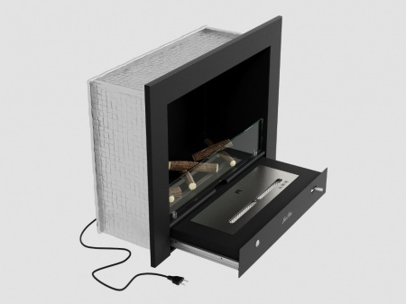 Портальный полуавтоматический биокамин Lux Fire "Фаер Бокс 4 - 25.5" Портальный полуавтоматический биокамин Lux Fire "Фаер Бокс 4 - 25.5" по цене 86 666 руб.