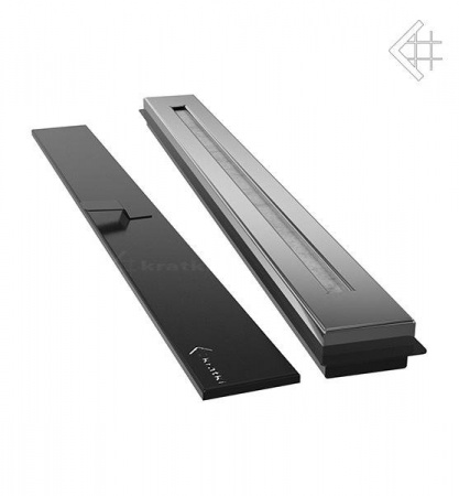 Контейнер "Линия огня" 930мм Контейнер "Линия огня" 930мм по цене €284