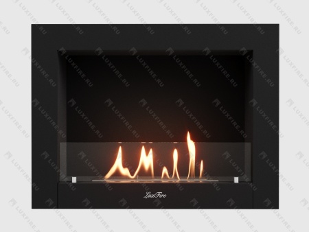 Портальный биокамин Lux Fire "Фаер Бокс 2 - 25.5" Портальный биокамин Lux Fire "Фаер Бокс 2 - 25.5" по цене 52 877 руб.