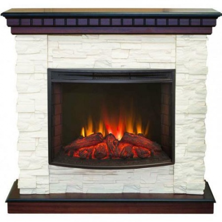 Elford (античный дуб)+Evrika 25,5 Elford (античный дуб)+Evrika 25,5