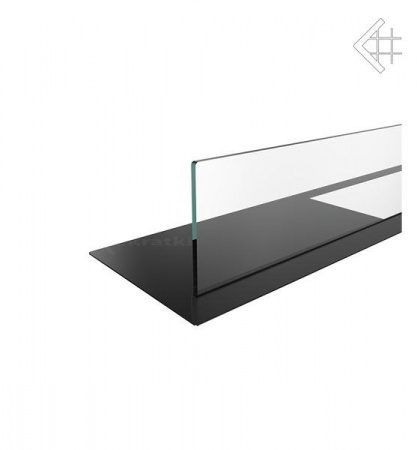 Стекло декоративное для биокамина JULIET/1100 Стекло декоративное для биокамина JULIET/1100 по цене €162