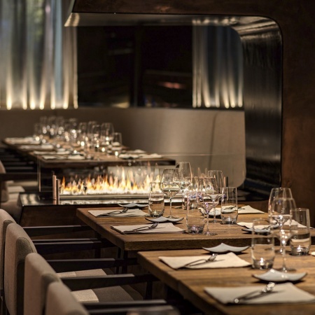 Биокамин  Fire Line Automatic 3 L=1090 Биокамин  Fire Line Automatic 3 L=1090 по цене 1 080 000 руб.