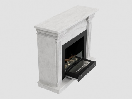 Портальный полуавтоматический биокамин Lux Fire "Фаер Бокс 4 - 25.5" Портальный полуавтоматический биокамин Lux Fire "Фаер Бокс 4 - 25.5" по цене 86 666 руб.