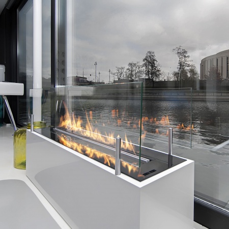 Биокамин  Fire Line Automatic 3 L=1090 Биокамин  Fire Line Automatic 3 L=1090 по цене 1 080 000 руб.