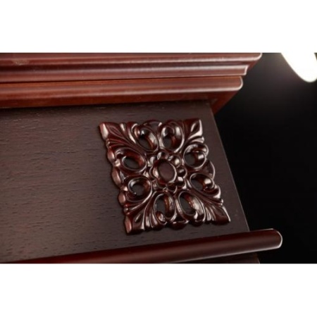 Noce 25 (темный дуб)+EFP/P-2520 Noce 25 (темный дуб)+EFP/P-2520