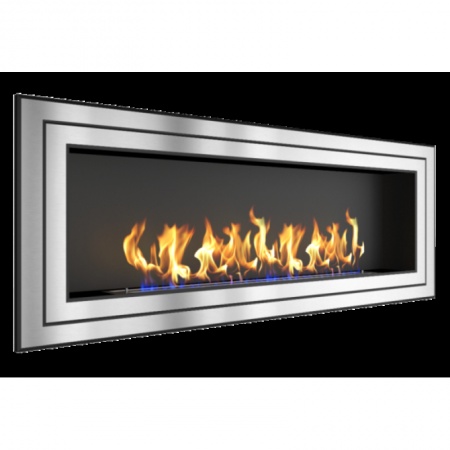 Биокамин ZeFire Sirius 1800 Биокамин ZeFire Sirius 1800 по цене 64 800 руб.