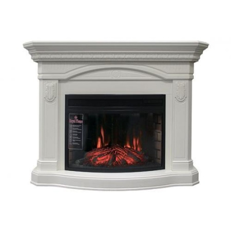 Sydney (белый дуб)+Dioramic 25 FX