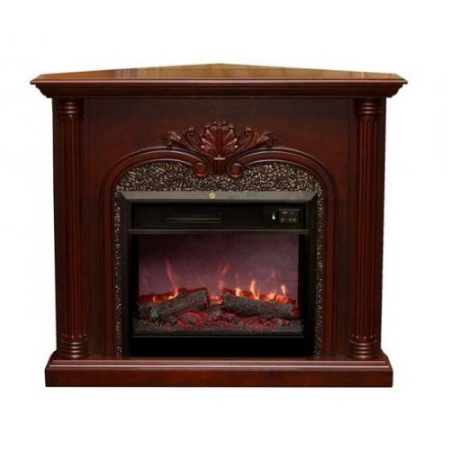 April corner 23 (античный дуб)+Optima 23 April corner 23 (античный дуб)+Optima 23