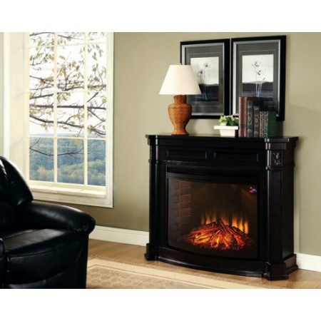 Vista 33 WFX (черный)