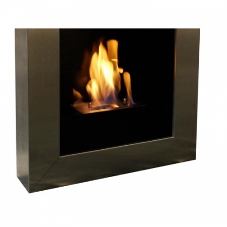 Биокамин Bio Blaze Oslo H Биокамин Bio Blaze Oslo H по цене 169 900 руб.