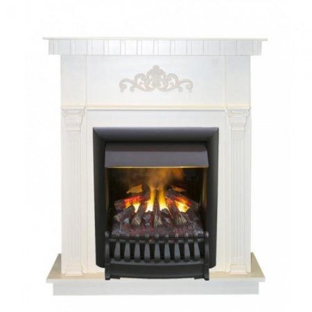 Stefani+Oregan 3D(Стефани)