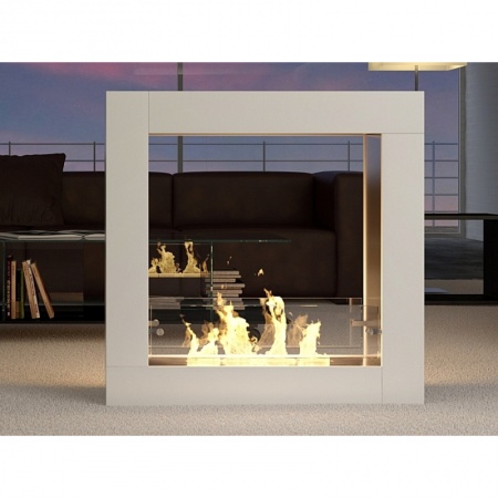 Механический напольный биокамин Decoflame Sydney Механический напольный биокамин Decoflame Sydney по цене 223 430 руб.