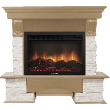 Pietra 30S сланец белый (беленый дуб)+EFP/P-3020LS Pietra 30S сланец белый (беленый дуб)+EFP/P-3020LS