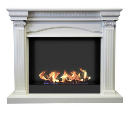 Биокамин ZeFire Нимбус Биокамин ZeFire Нимбус по цене 77 000 руб.