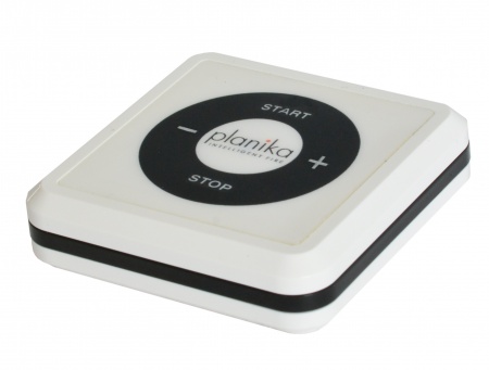 Биокамин  Fire Line Automatic 3 L=1090 Биокамин  Fire Line Automatic 3 L=1090 по цене 1 080 000 руб.