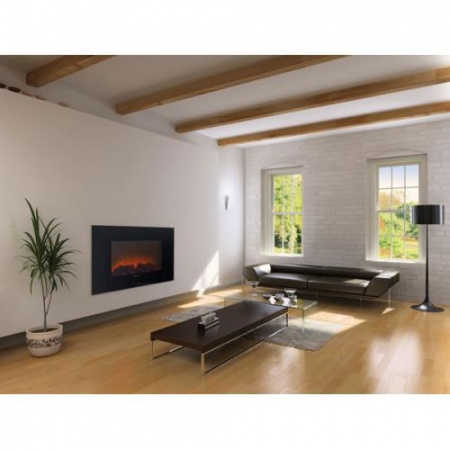 EFP/W - 1250ULS EFP/W - 1250ULS