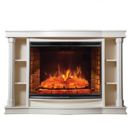 Giant (бежевый)+Panoramic 33 LED FX