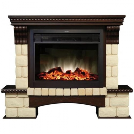 Tango (античный дуб)+Moonblaze Lux BL S (Танго) Tango (античный дуб)+Moonblaze Lux BL S (Танго)