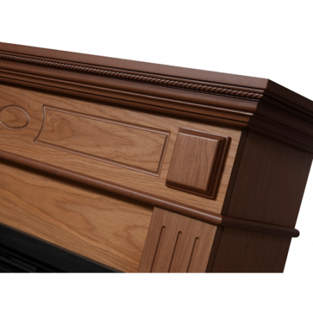 Bianco 25 (дуб)+EFP/P-2520LS