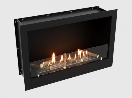 Встроенный биокамин Lux Fire Кабинет 730 S Встроенный биокамин Lux Fire Кабинет 730 S по цене 43 450 руб.