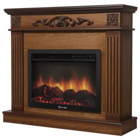 Noce 25 (орех)+EFP/P-2520LS