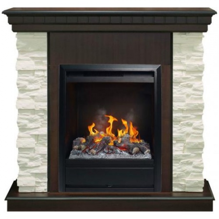 Elford (античный дуб)+3D Olympic (Элфорд)