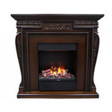 Modena (махагон)+Albany (Модена+Албани)