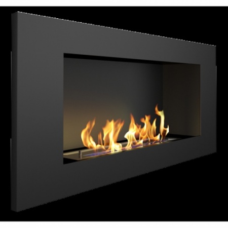 Биокамин ZeFire Elliot 900 Биокамин ZeFire Elliot 900 по цене 27 000 руб.