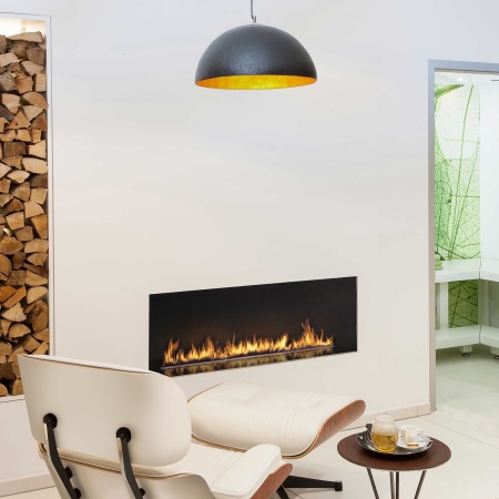 Биокамин  Fire Line Automatic 3 L=2290 Биокамин  Fire Line Automatic 3 L=2290 по цене 1 686 000 руб.