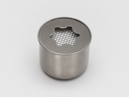 Горелка для биокамина LUX FIRE D85 Горелка для биокамина LUX FIRE D85 по цене 1 990 руб.