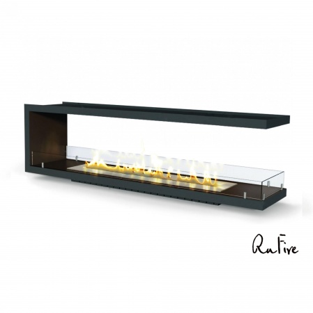 Биокамин RuFire VTS 1600 Биокамин RuFire VTS 1600 по цене 135 900 руб.