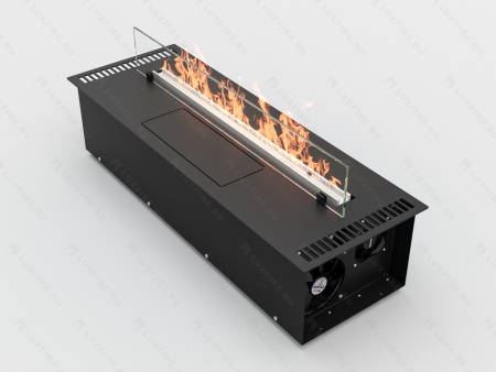 Автоматический биокамин Lux Fire Genius-I 800 Автоматический биокамин Lux Fire Genius-I 800 по цене 570 000 руб.