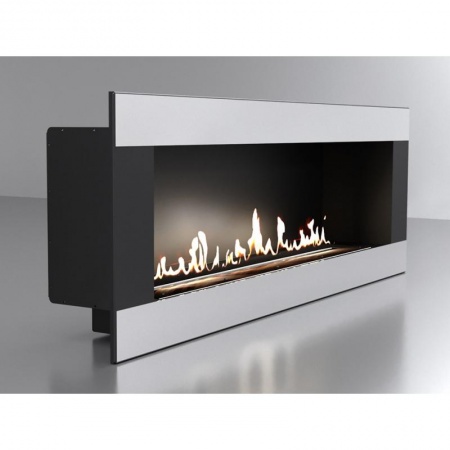 Биокамин встраиваемый W800H PremiumFire Биокамин встраиваемый W800H PremiumFire по цене 50 040 руб.