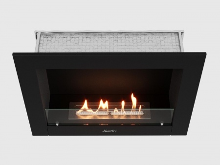 Портальный биокамин Lux Fire "Фаер Бокс 2 - 30" Портальный биокамин Lux Fire "Фаер Бокс 2 - 30" по цене 65 890 руб.