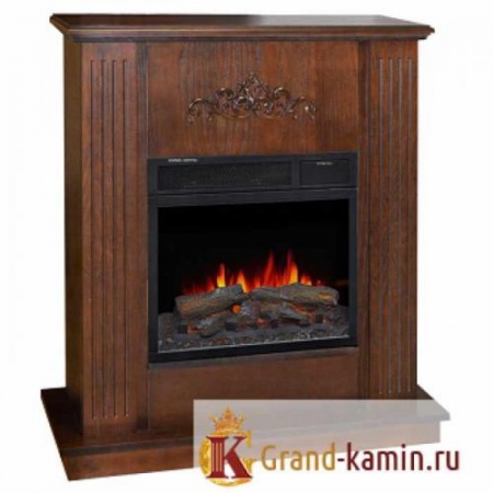 Marco (грецкий орех)+Crystal 18 (Марко) Marco (грецкий орех)+Crystal 18 (Марко)