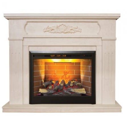 Malta 26 (белый)+Prometheus 26 3D Malta 26 (белый)+Prometheus 26 3D