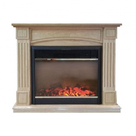 Boston (белый дуб)+Jupiter FX Brass Boston (белый дуб)+Jupiter FX Brass